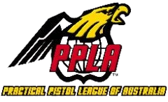 Practical Pistol League of Australia